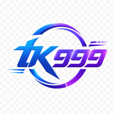 TK999
